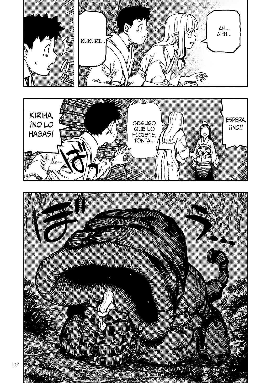 Capitulo 144 page 38