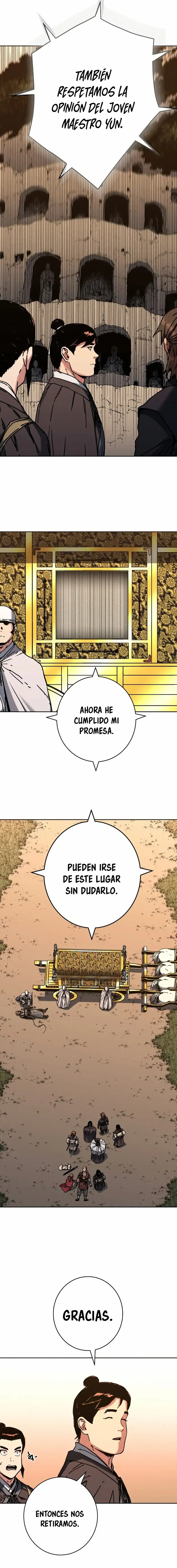 Capitulo 24 page 10