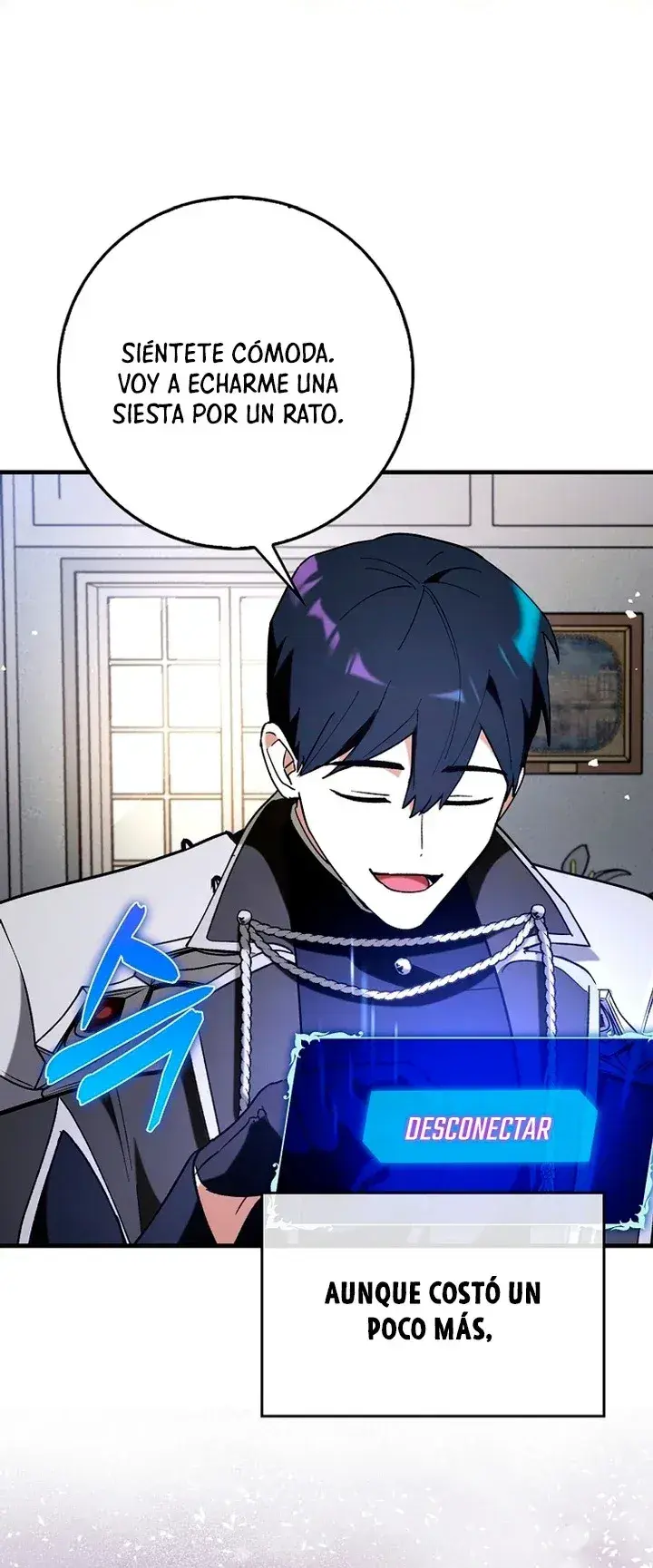 Capitulo 65 page 51
