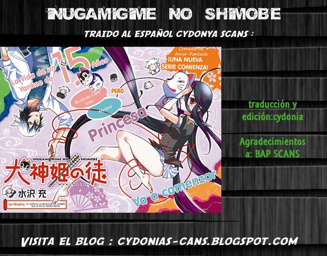 Capitulo 10 page 1