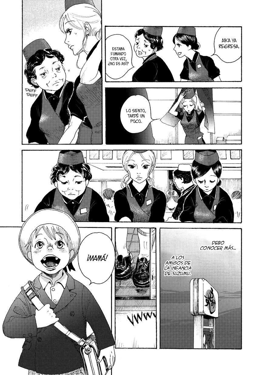Capitulo 1 page 15