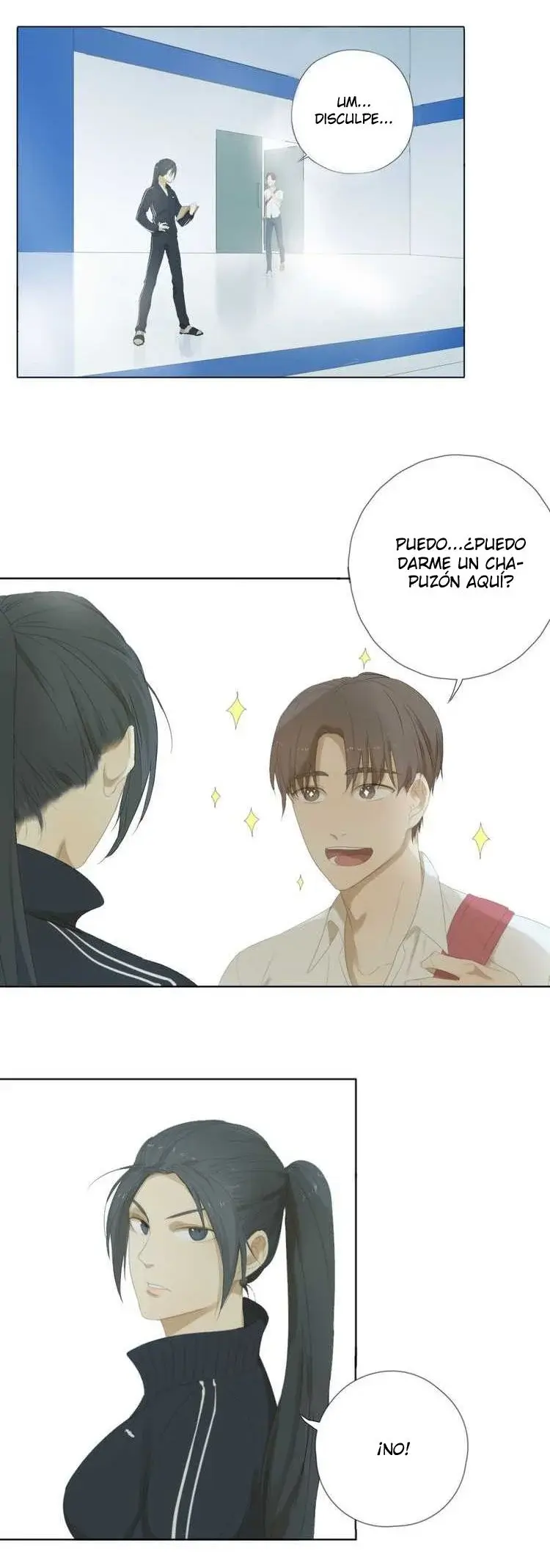 Capitulo 3 page 8
