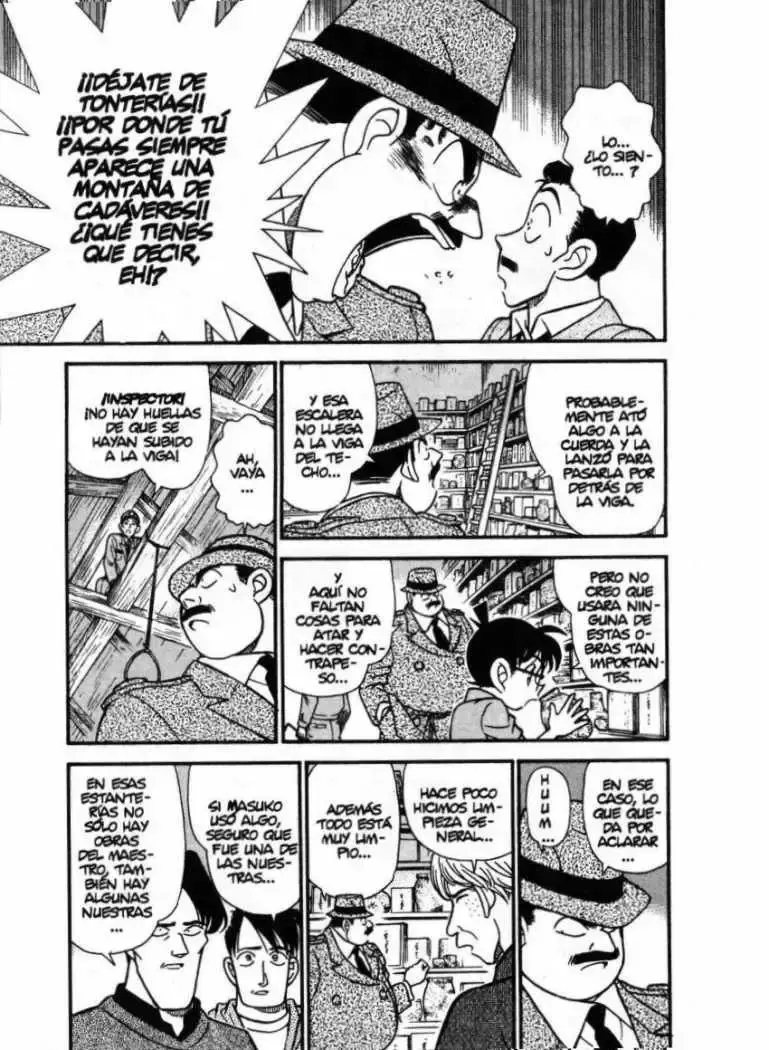 Capitulo 161 page 4