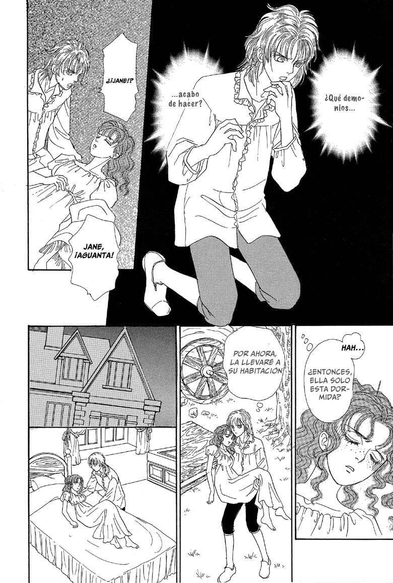Capitulo 5 page 24