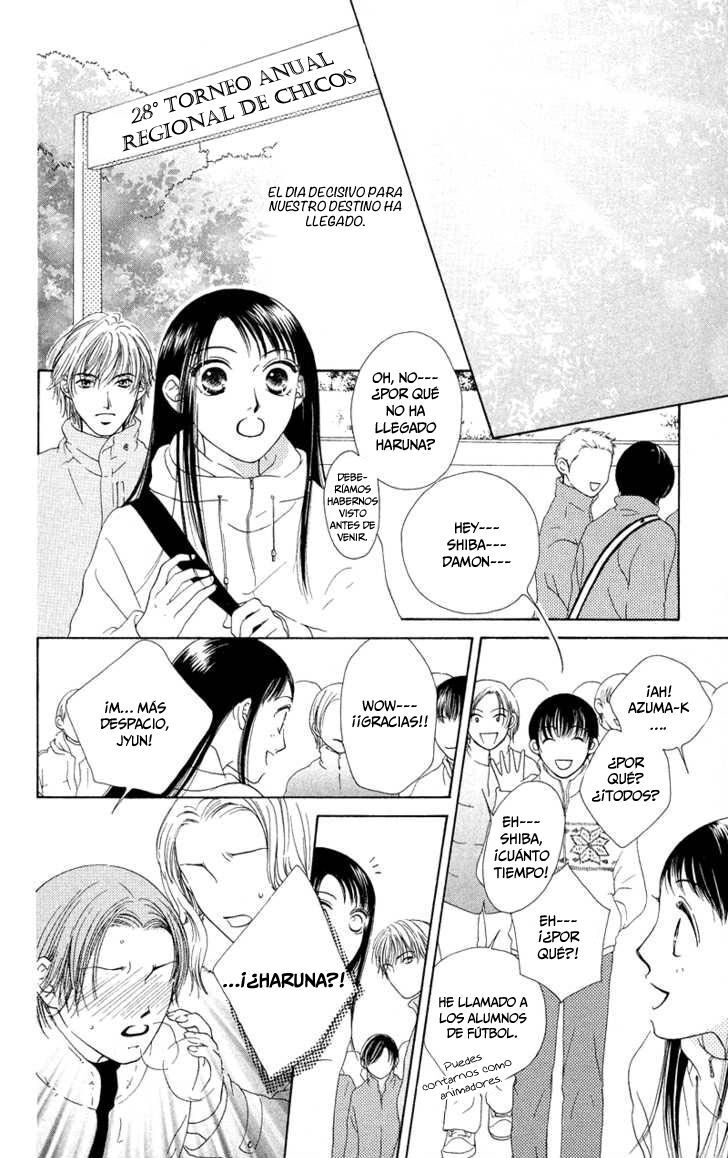 Capitulo 36 page 38