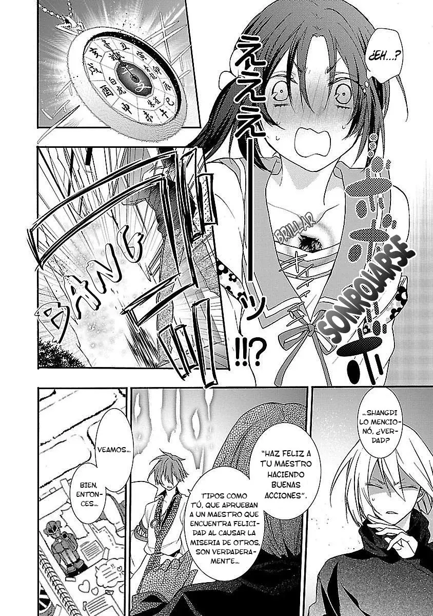 Capitulo 1 page 37