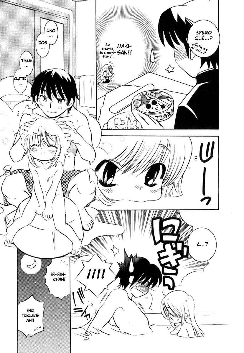 Capitulo 11 page 22