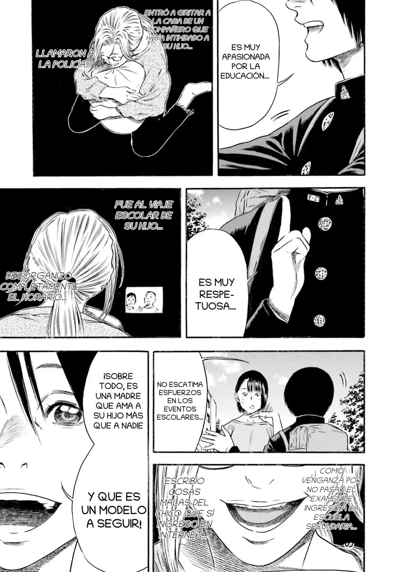 Capitulo 4 page 23