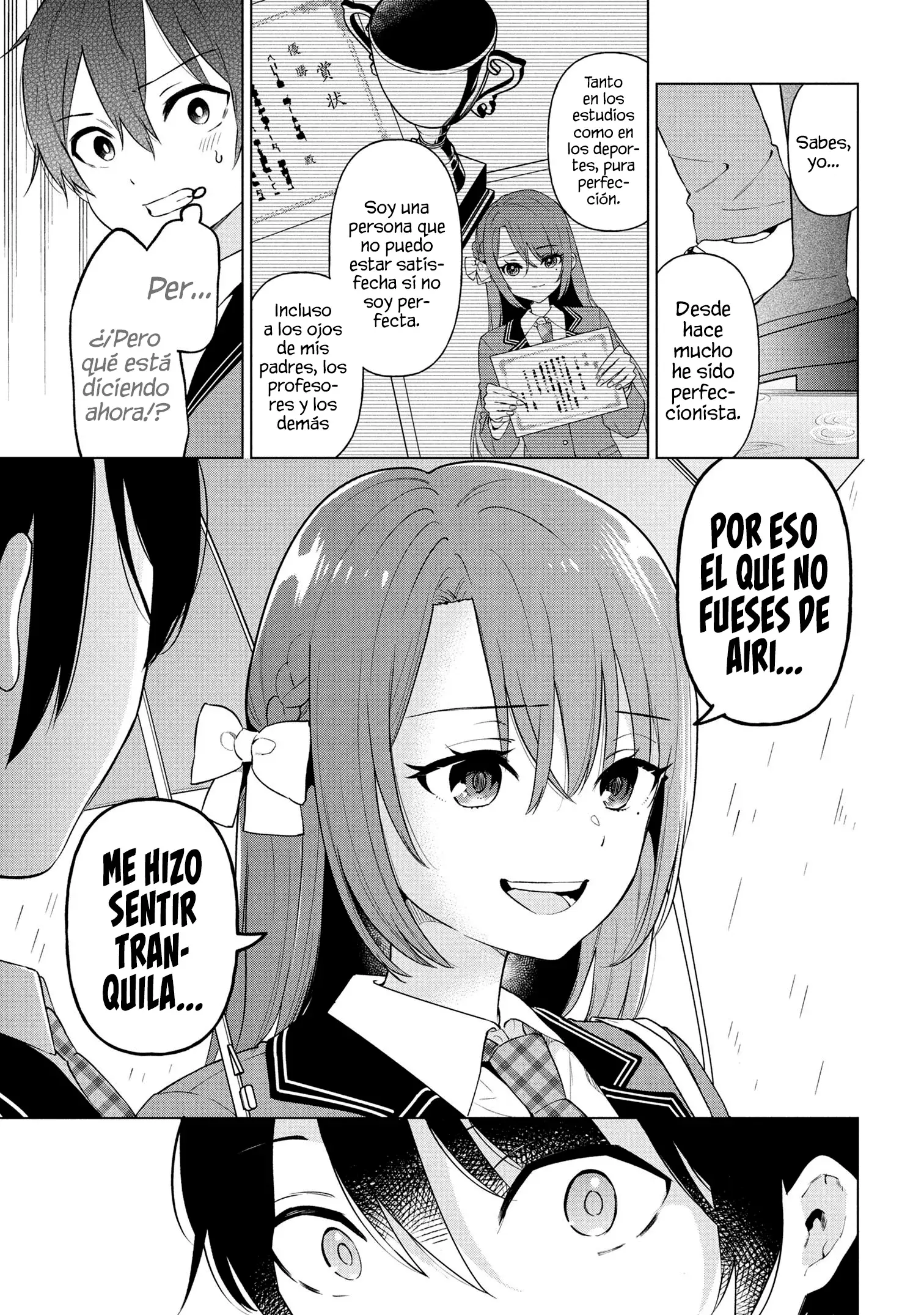 Capitulo 3 page 22