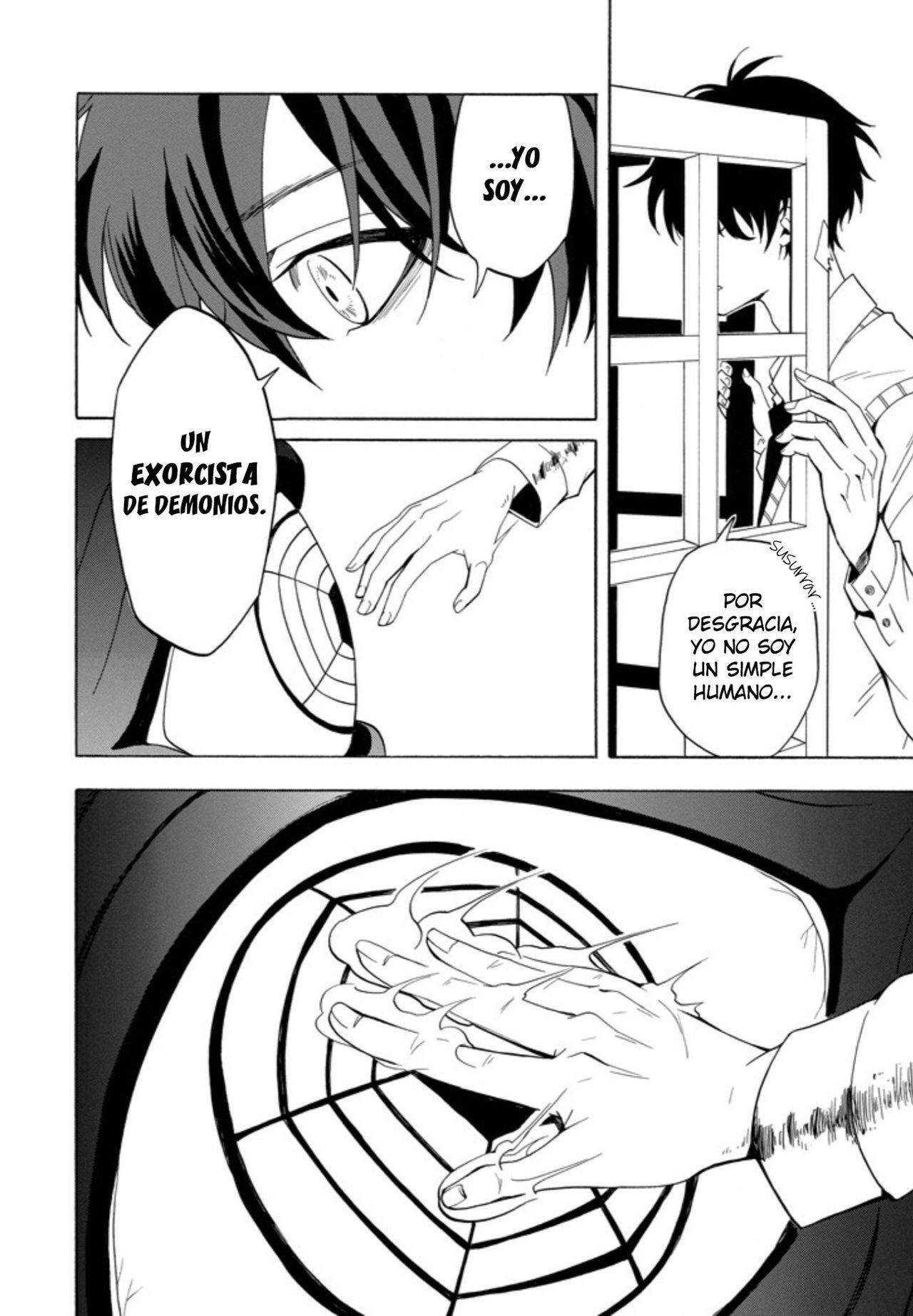 Capitulo 55 page 26