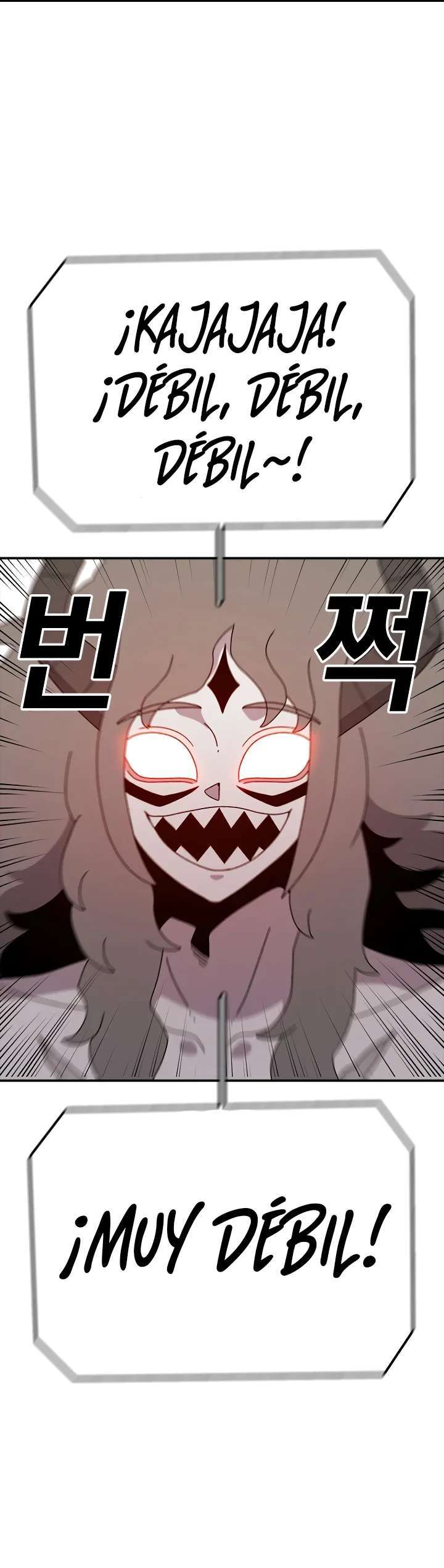 Capitulo 73 page 33