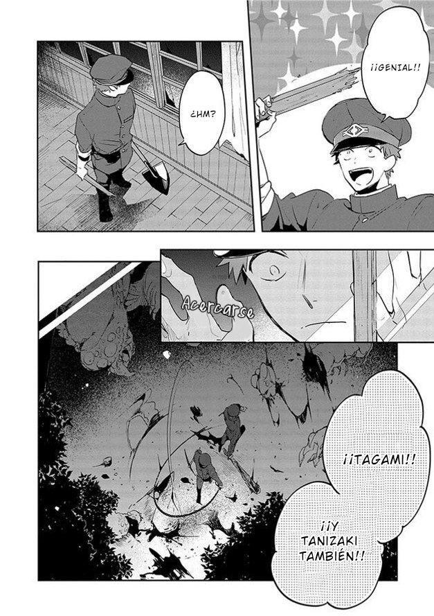 Capitulo 12 page 17