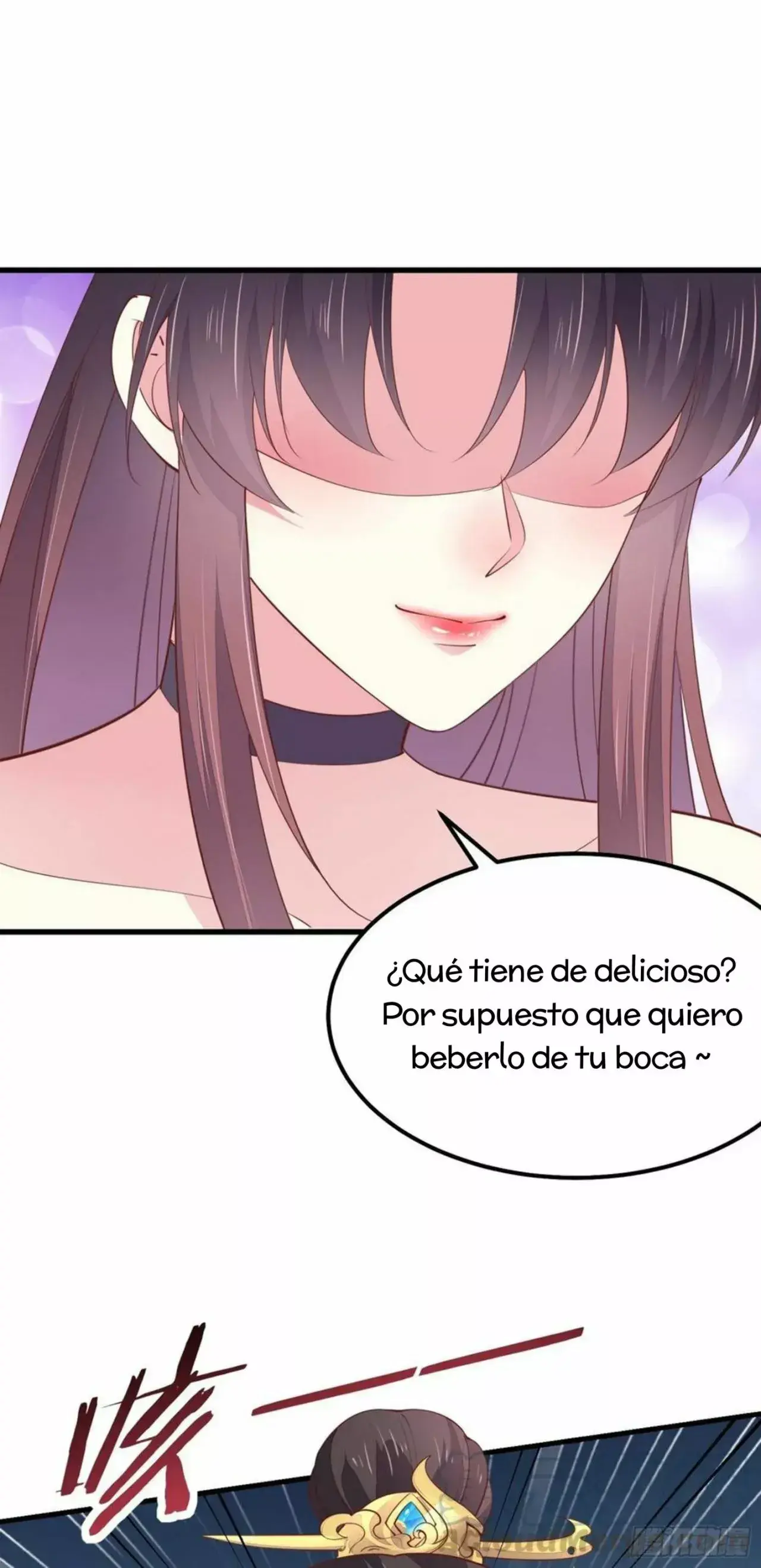 Capitulo 134 page 9