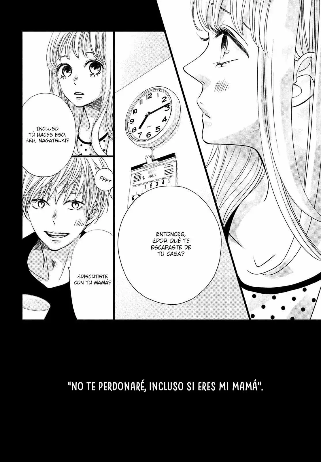 Capitulo 14 page 9