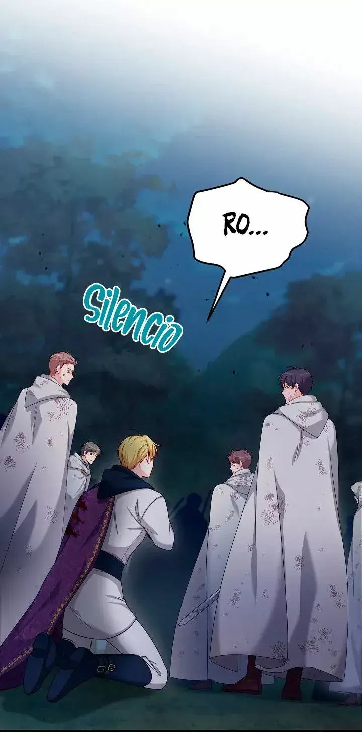 Capitulo 81 page 37
