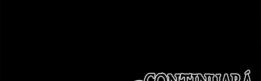 Capitulo 96 page 29