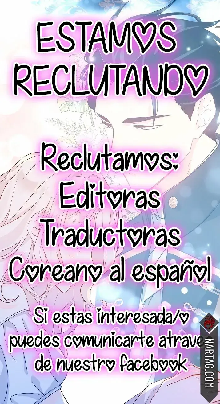 Capitulo 138 page 2