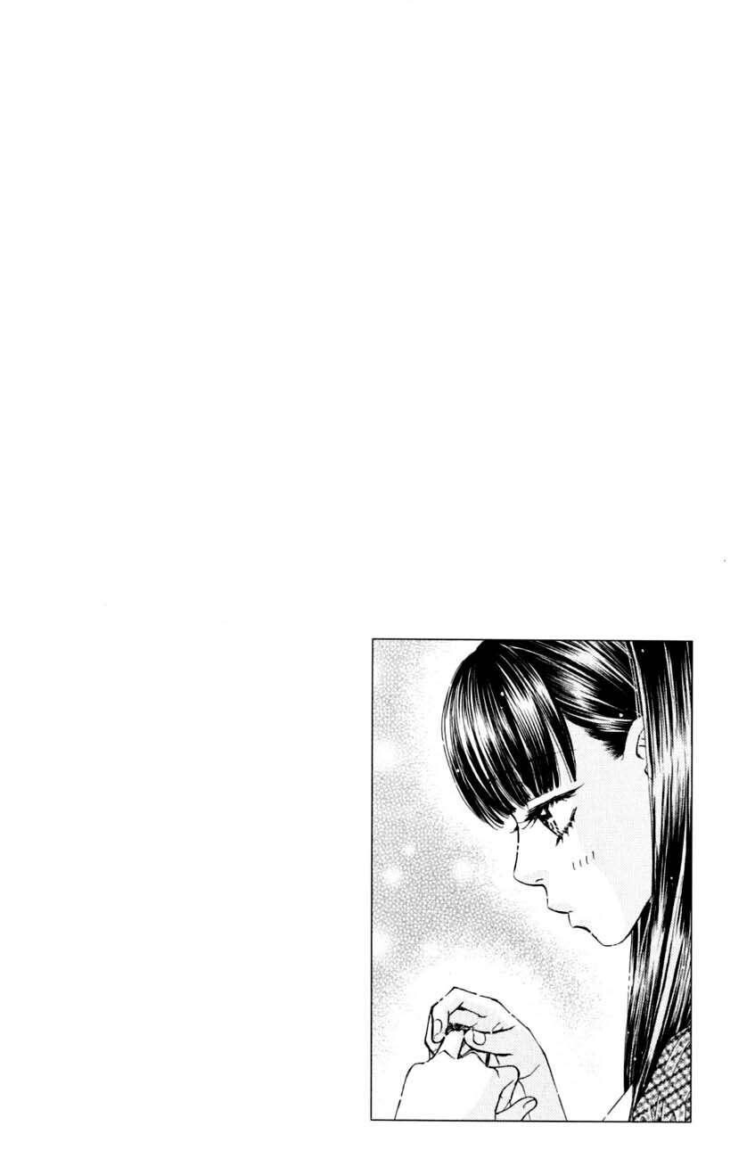 Capitulo 62 page 3