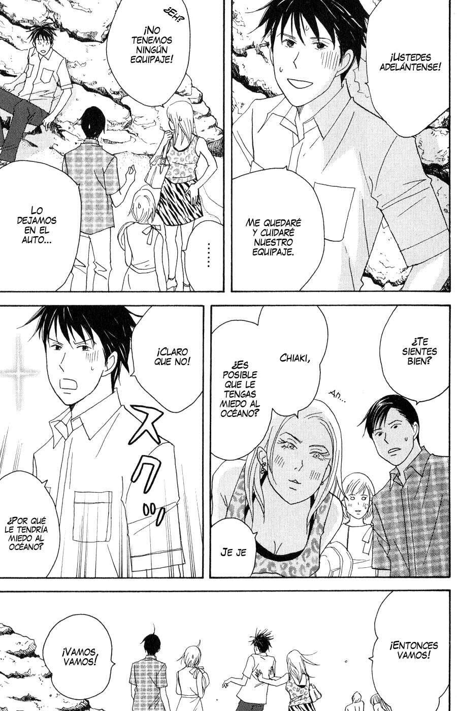 Capitulo 84 page 6