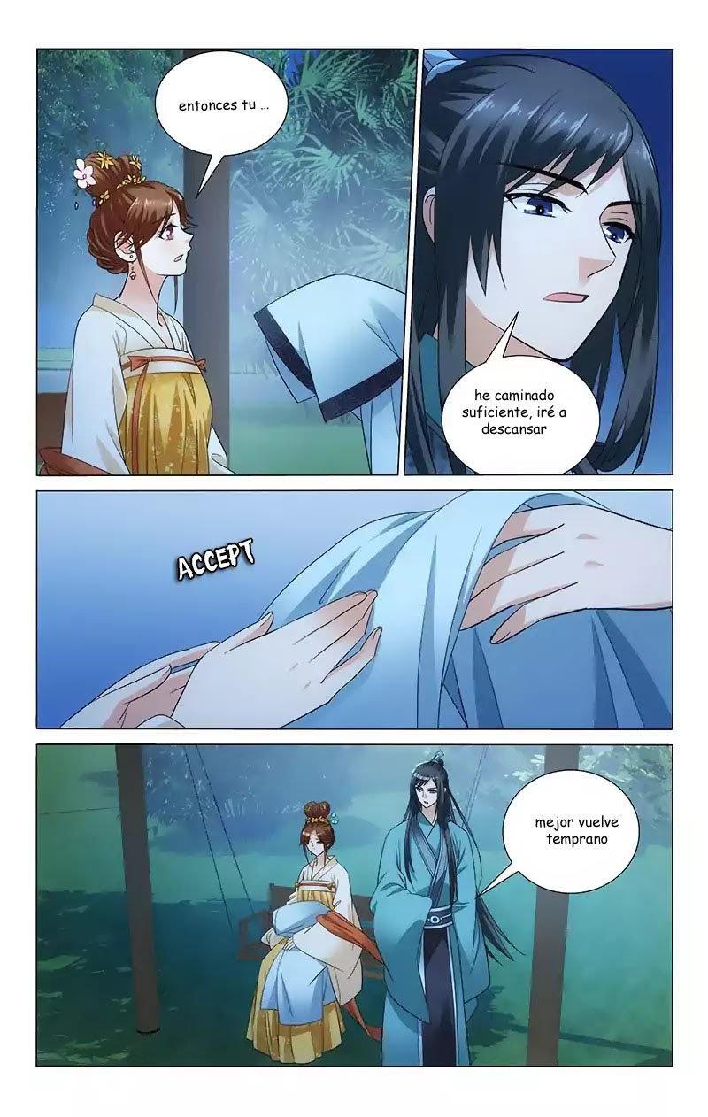 Capitulo 108 page 6