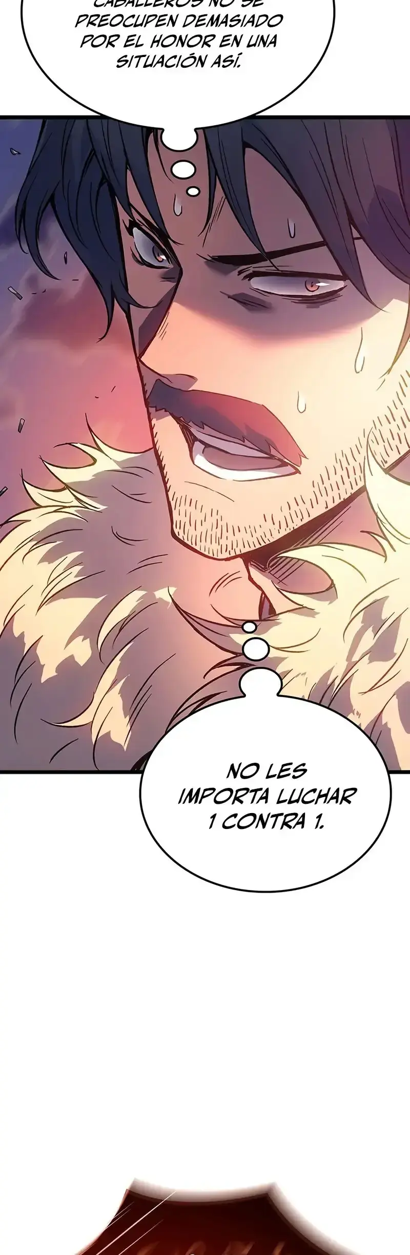 Capitulo 96 page 12