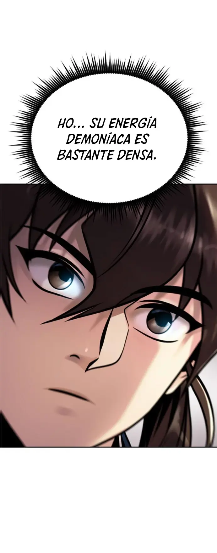 Capitulo 26 page 79