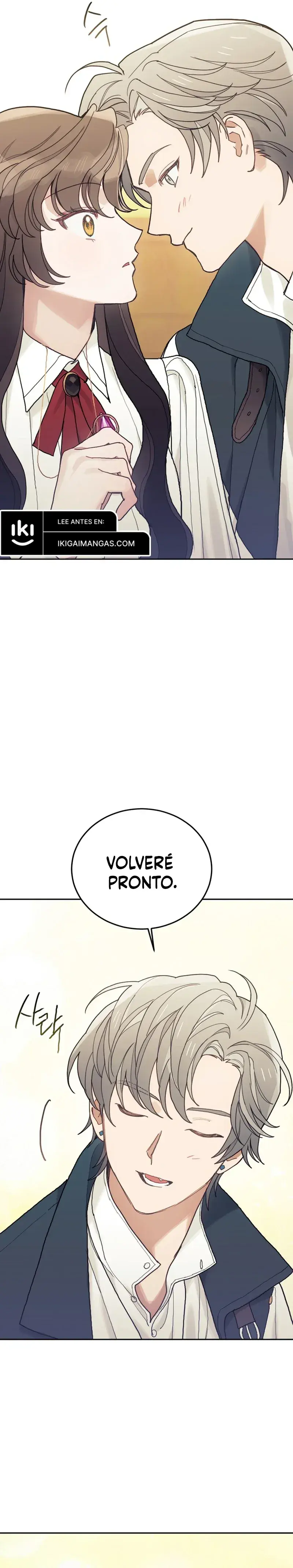 Capitulo 59 page 20
