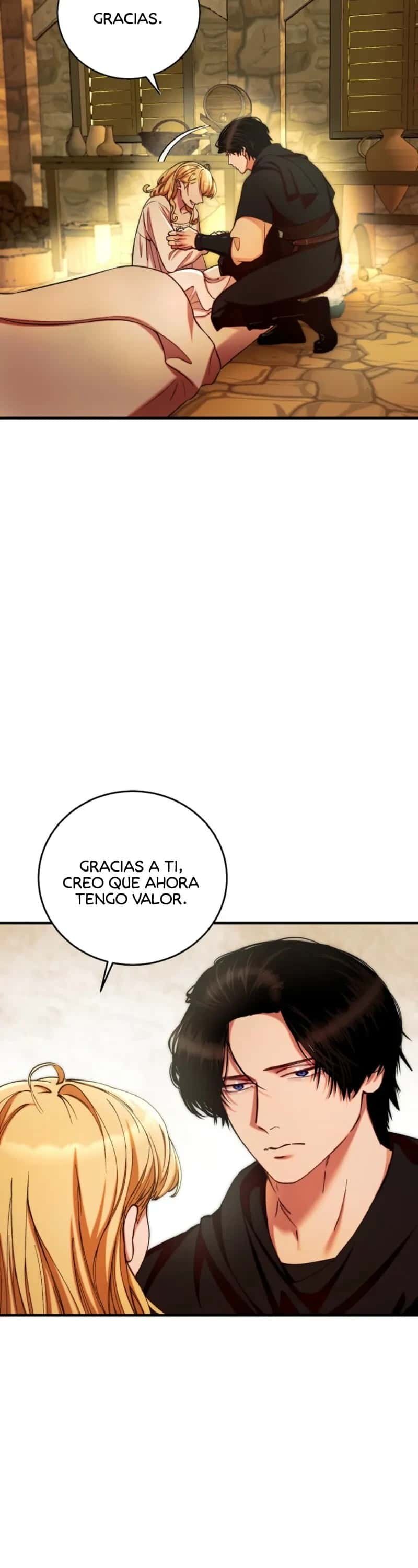 Capitulo 68 page 14