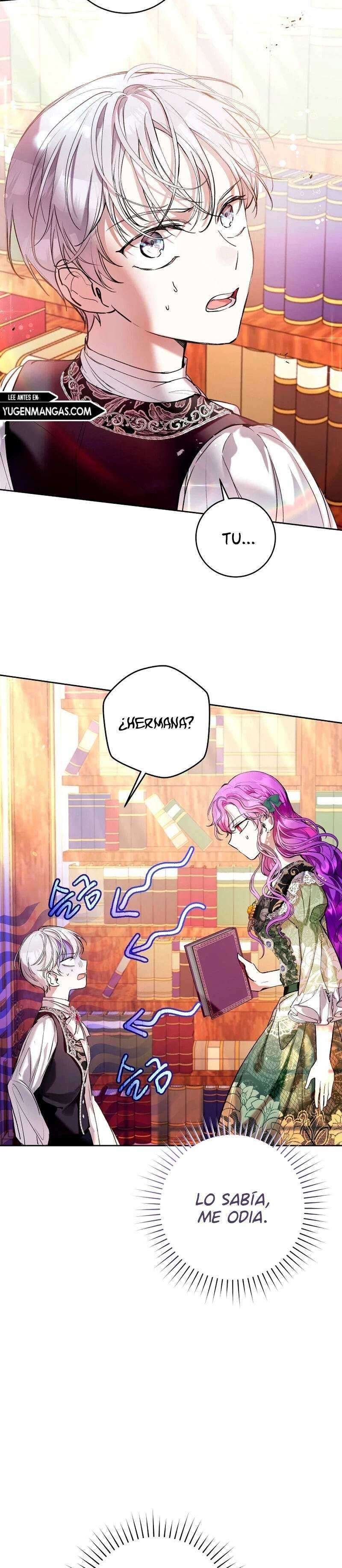 Capitulo 19 page 29