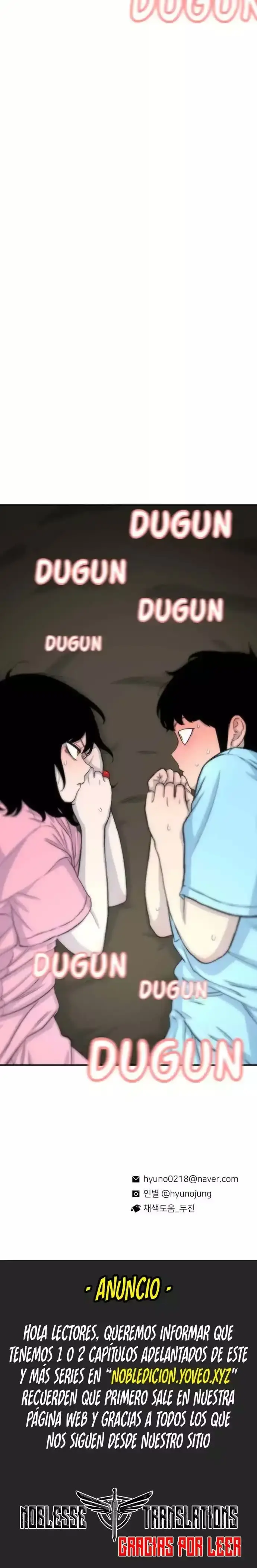 Capitulo 123 page 21