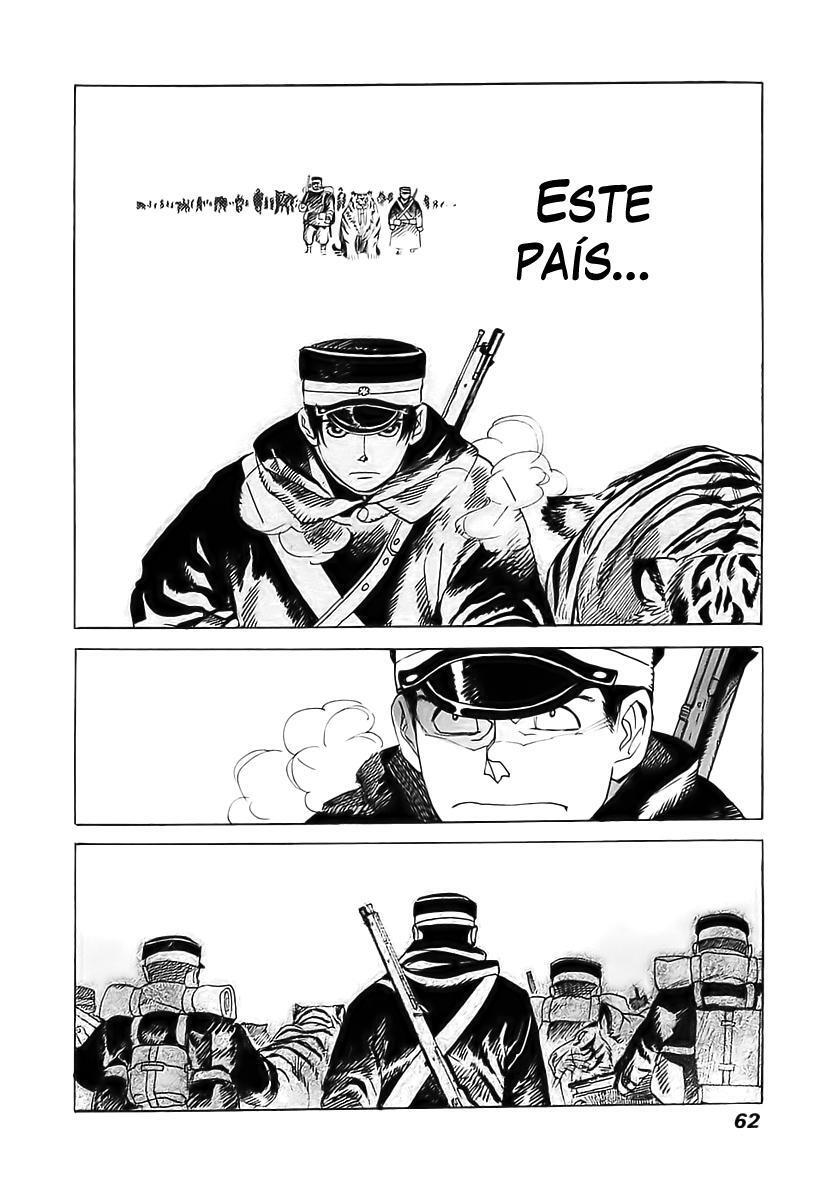 Capitulo 2 page 14
