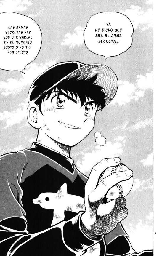 Capitulo 106 page 8