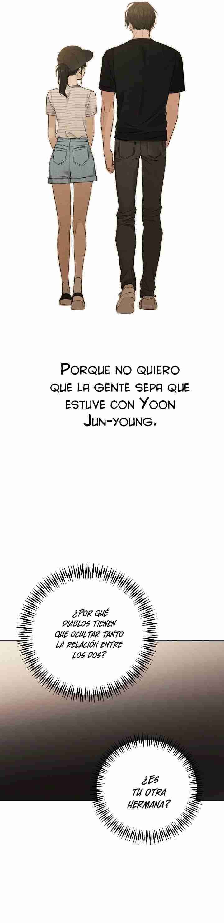 Capitulo 25 page 26