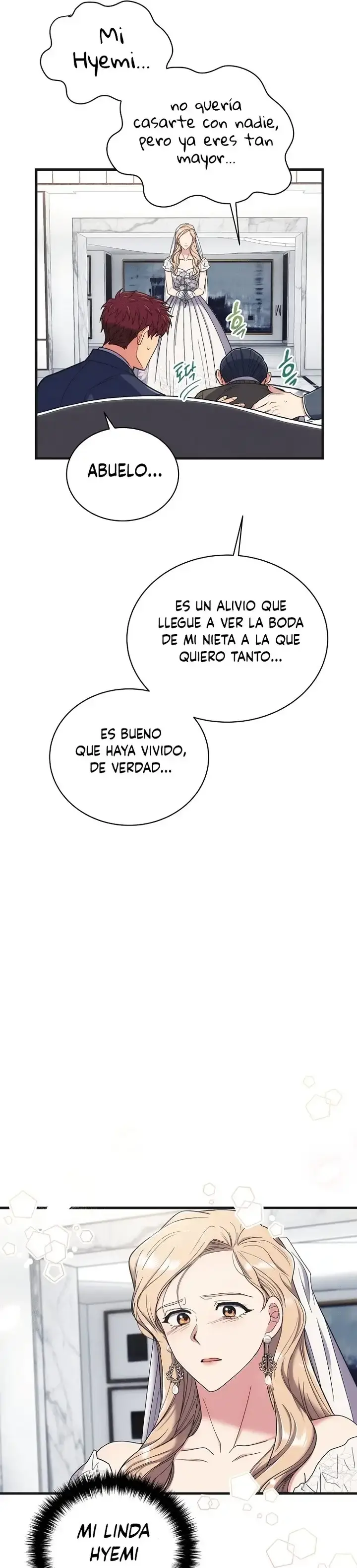 Capitulo 131 page 19