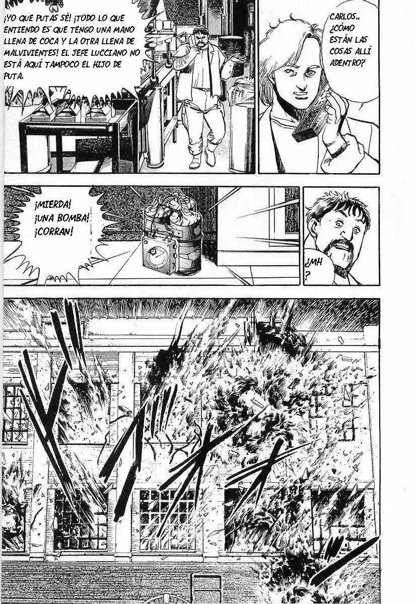 Capitulo 75.05 page 16