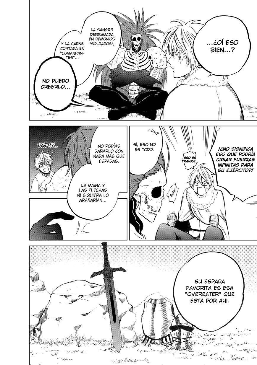 Capitulo 7 page 8