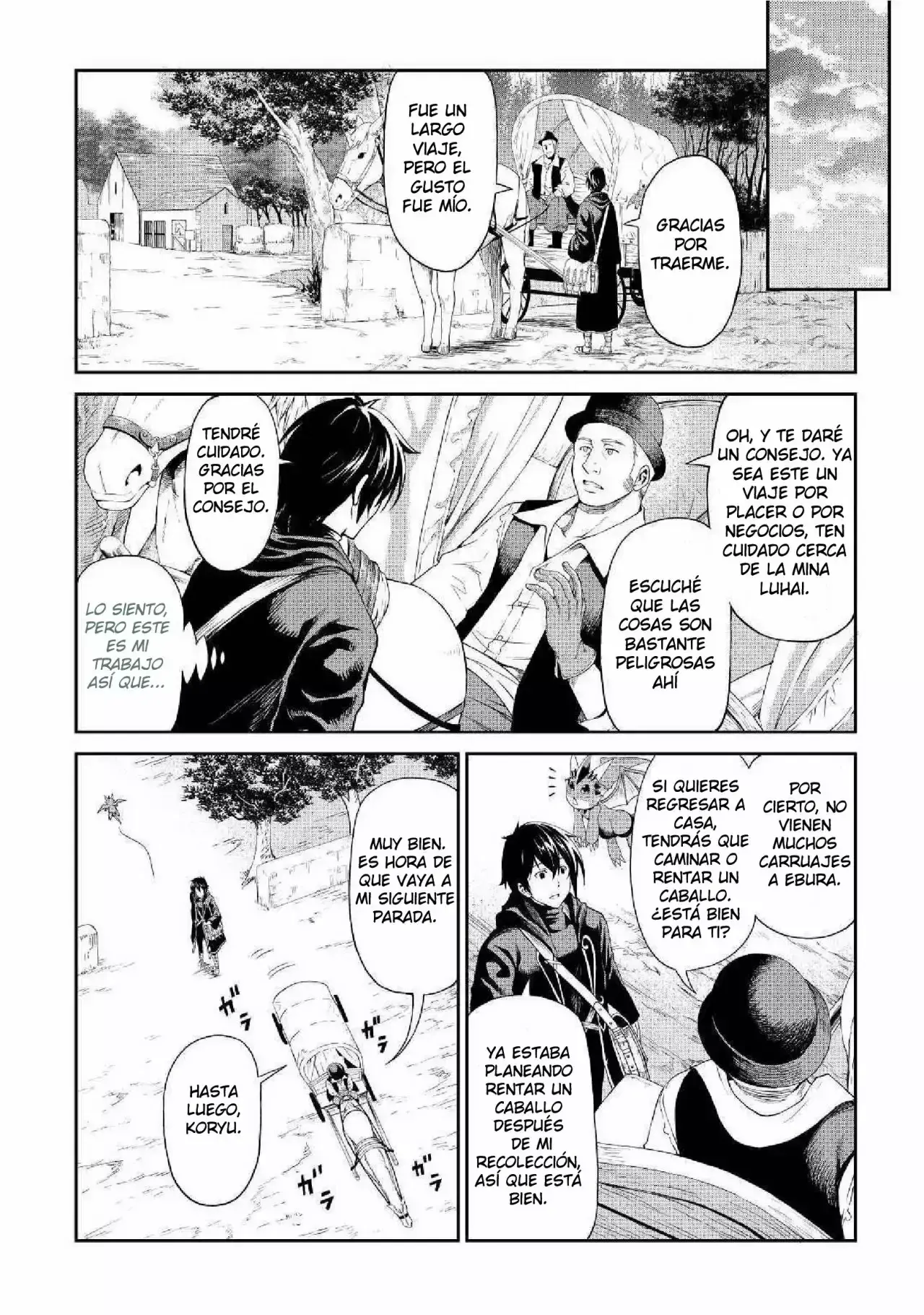 Capitulo 20 page 7