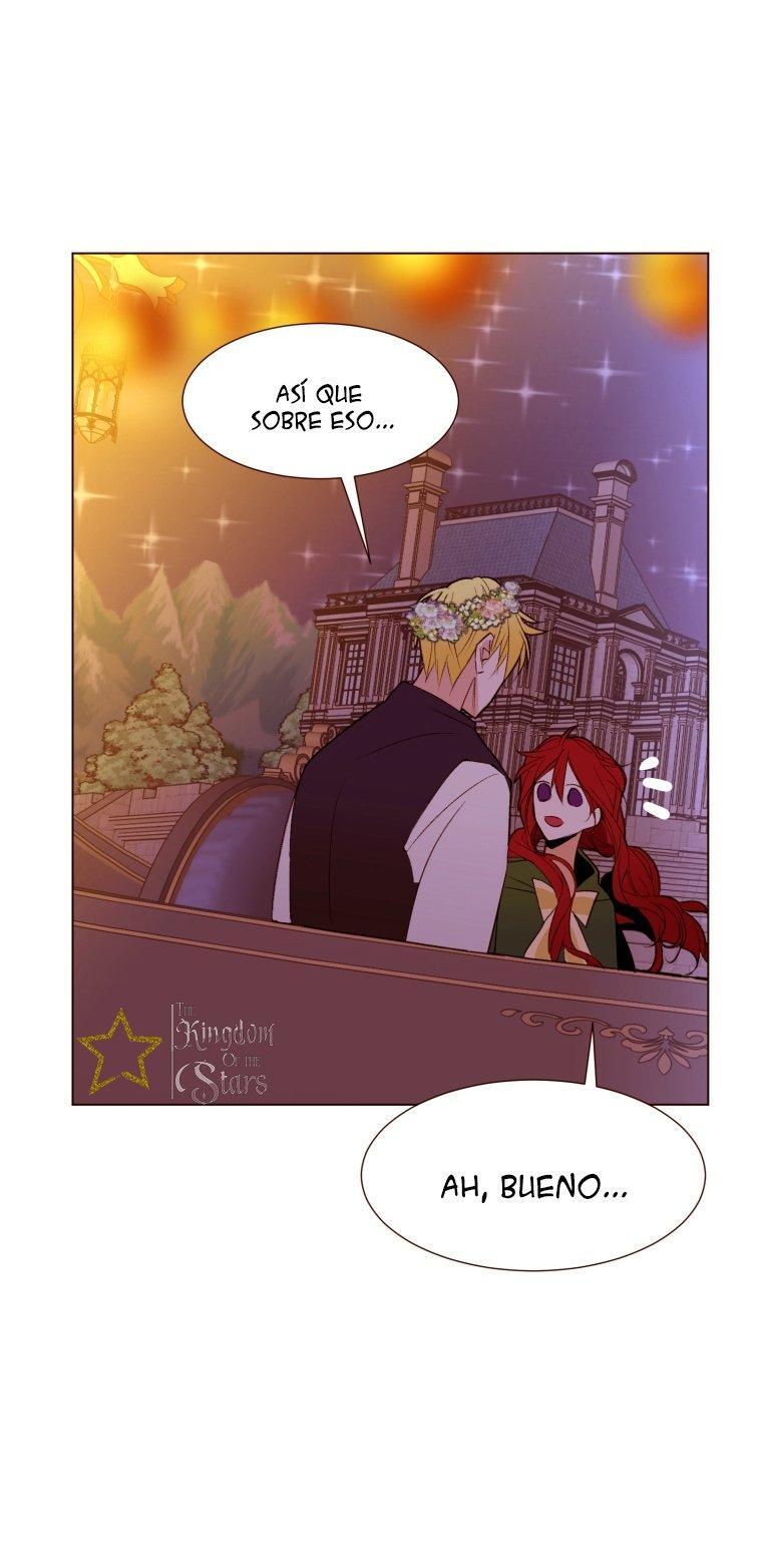 Capitulo 63 page 41