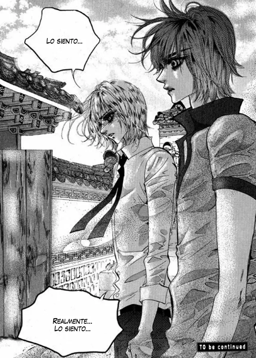 Capitulo 0 page 24