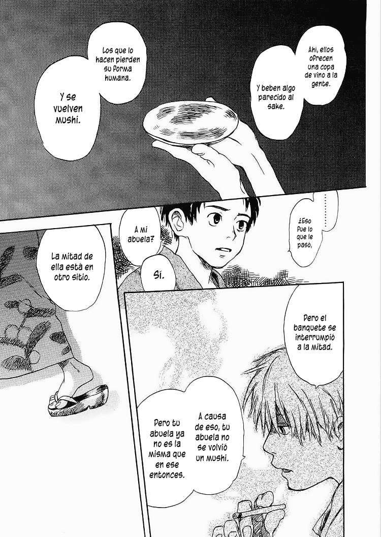 Capitulo 1 page 31