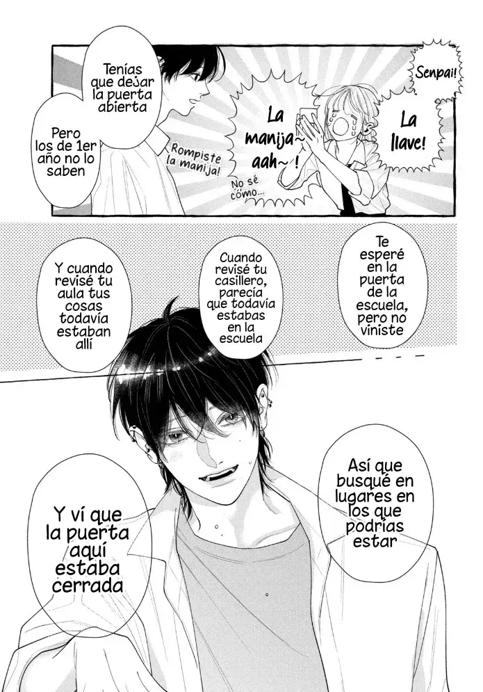 Capitulo 2 page 22