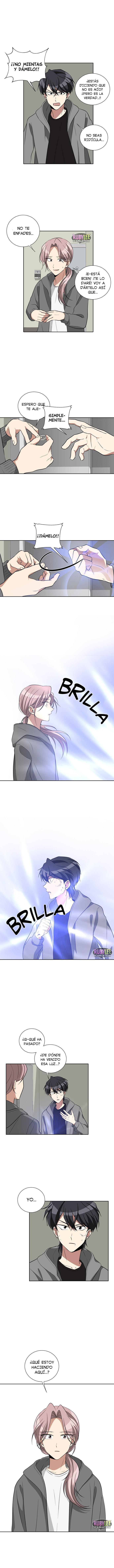 Capitulo 29 page 2
