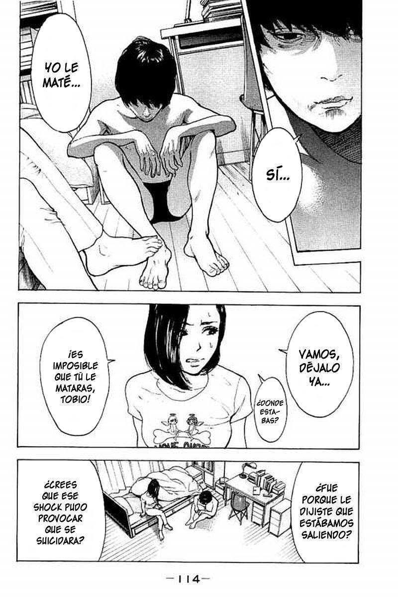 Capitulo 64 page 3