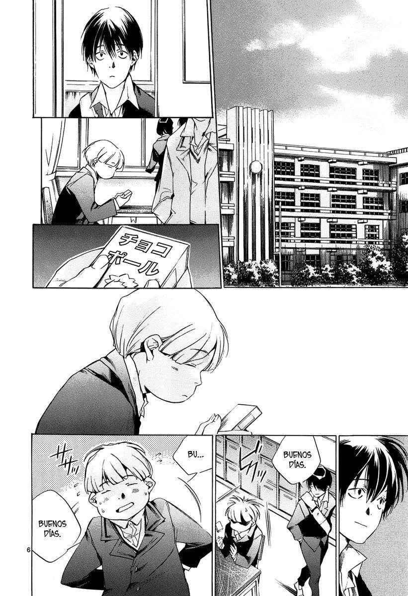 Capitulo 11.10 page 7