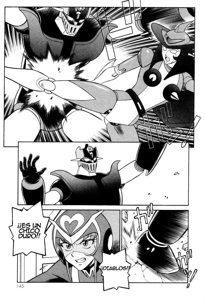 Capitulo 5 page 15