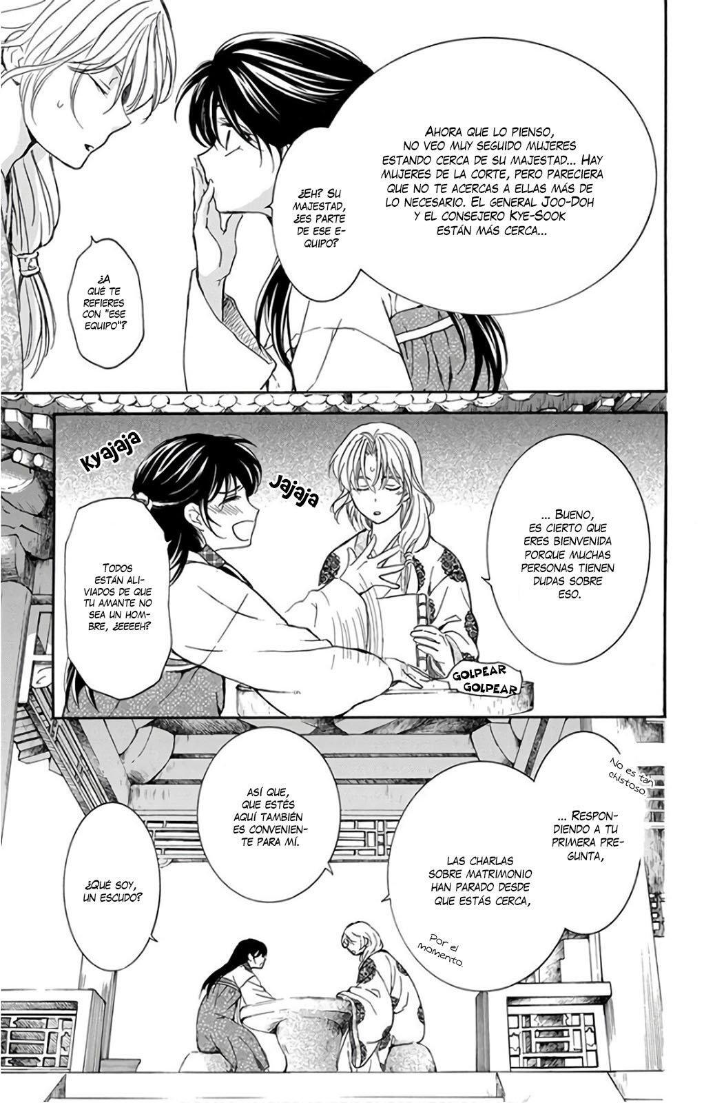 Capitulo 157 page 18