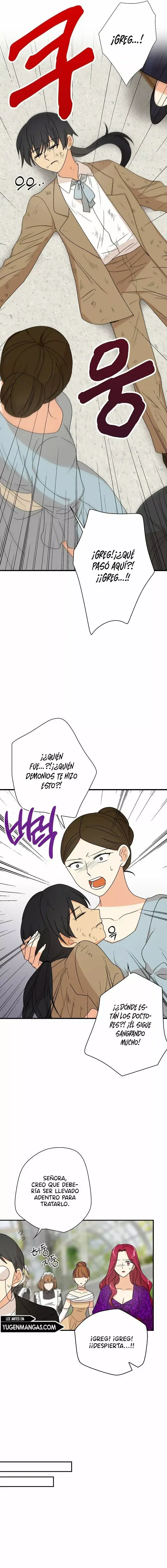Capitulo 40 page 4