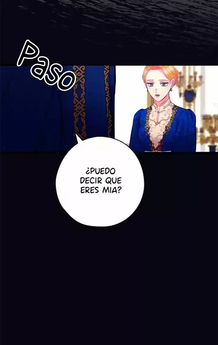 Capitulo 63 page 53