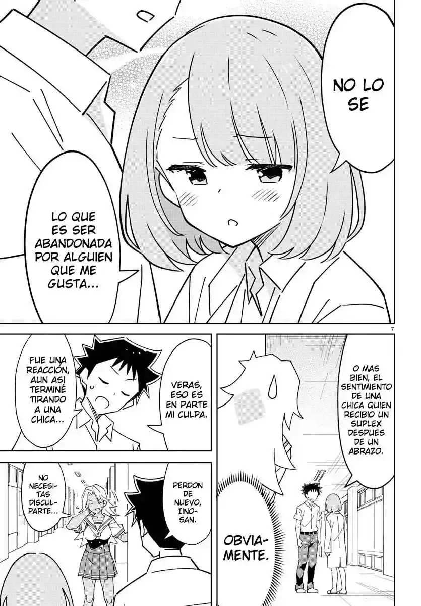 Capitulo 324 page 7