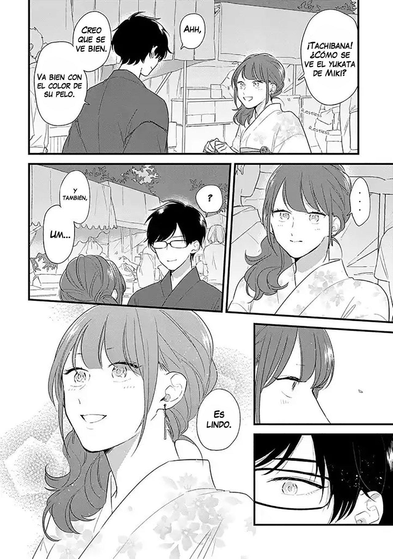 Capitulo 37.50 page 5